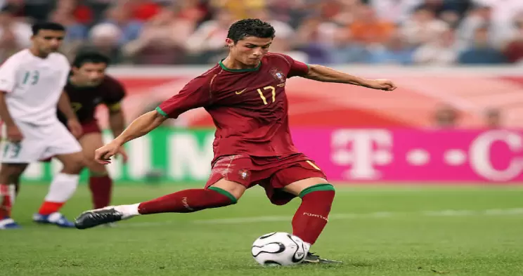 nba比赛精彩集锦视频_nba比赛精彩集锦视频高清在线直播体育直播_nba比赛精彩集锦视频即时体育直播赛事高清直播频道-24直播